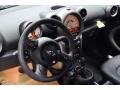 Royal Gray Metallic - Cooper Countryman Photo No. 28