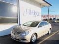 Camel Pearl - Sonata GLS Photo No. 1