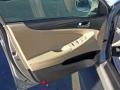 Camel Pearl - Sonata GLS Photo No. 8