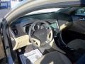 Camel Pearl - Sonata GLS Photo No. 9