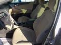 Camel Pearl - Sonata GLS Photo No. 10