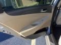 Camel Pearl - Sonata GLS Photo No. 11
