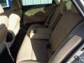Camel Pearl - Sonata GLS Photo No. 12