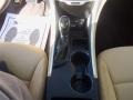 Camel Pearl - Sonata GLS Photo No. 15
