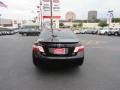 Black - Camry Hybrid Photo No. 6