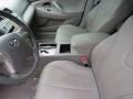 Black - Camry Hybrid Photo No. 11
