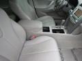 Black - Camry Hybrid Photo No. 13