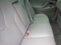 Black - Camry Hybrid Photo No. 14