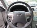 Black - Camry Hybrid Photo No. 17