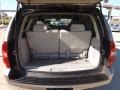 Graystone Metallic - Tahoe LT Photo No. 20