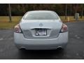 Brilliant Silver - Altima 2.5 S Photo No. 6