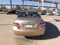 Sandy Beach Metallic - Camry LE Photo No. 4