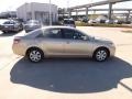 Sandy Beach Metallic - Camry LE Photo No. 6