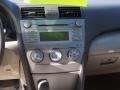 Sandy Beach Metallic - Camry LE Photo No. 9