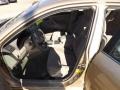 Sandy Beach Metallic - Camry LE Photo No. 12