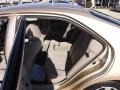 Sandy Beach Metallic - Camry LE Photo No. 14