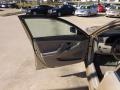 Sandy Beach Metallic - Camry LE Photo No. 15