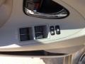 Sandy Beach Metallic - Camry LE Photo No. 16
