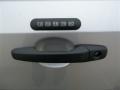 Ingot Silver Metallic - Edge SE Photo No. 15