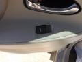 Sandy Beach Metallic - Camry LE Photo No. 18