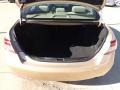 Sandy Beach Metallic - Camry LE Photo No. 19