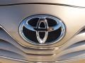 Sandy Beach Metallic - Camry LE Photo No. 23