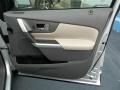 Ingot Silver Metallic - Edge SE Photo No. 30
