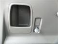 Ingot Silver Metallic - Edge SE Photo No. 33