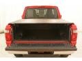 2005 Torch Red Ford Ranger XLT SuperCab  photo #16