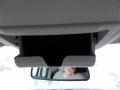 Ingot Silver Metallic - Edge SE Photo No. 41
