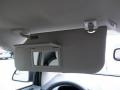 Ingot Silver Metallic - Edge SE Photo No. 42