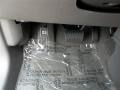 Ingot Silver Metallic - Edge SE Photo No. 51
