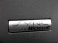 Ingot Silver Metallic - Edge SE Photo No. 53
