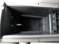 Ingot Silver Metallic - Edge SE Photo No. 54
