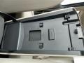 Ingot Silver Metallic - Edge SE Photo No. 55
