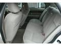Vibrant White - Grand Marquis GS Photo No. 6