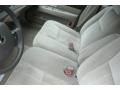 Vibrant White - Grand Marquis GS Photo No. 8