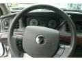 Vibrant White - Grand Marquis GS Photo No. 10