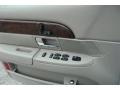 Vibrant White - Grand Marquis GS Photo No. 11