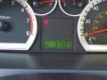 Summit White - Aveo LT Sedan Photo No. 11