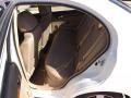 Summit White - Aveo LT Sedan Photo No. 13