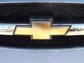 Summit White - Aveo LT Sedan Photo No. 20