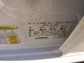 Summit White - Aveo LT Sedan Photo No. 21