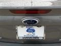 Sterling Gray - Focus S Sedan Photo No. 5