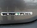 Sterling Gray - Focus S Sedan Photo No. 7