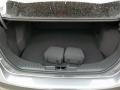 Sterling Gray - Focus S Sedan Photo No. 8