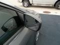 Sterling Gray - Focus S Sedan Photo No. 11