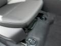 Sterling Gray - Focus S Sedan Photo No. 23