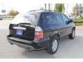 2005 Nighthawk Black Pearl Acura MDX   photo #7