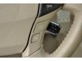 Ivory Controls Photo for 2012 Toyota Avalon #73572371